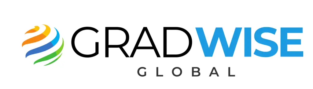 gradwiseglobal