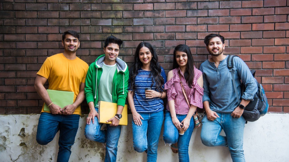 No One Tells You Before You Leave India