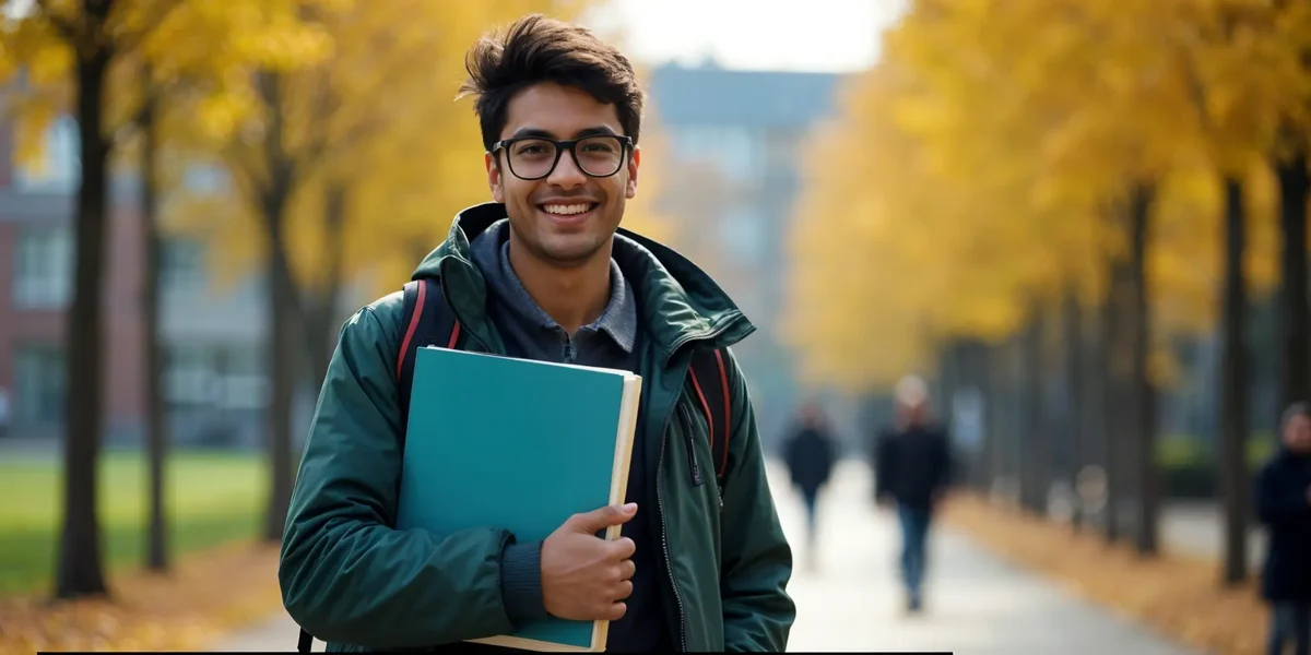 Why Students Are Choosing Germany