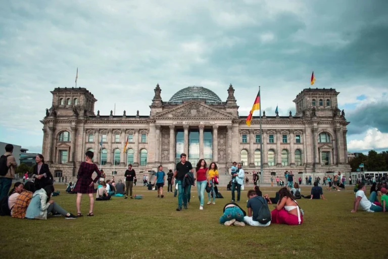 study-in-germany-free-education-2026